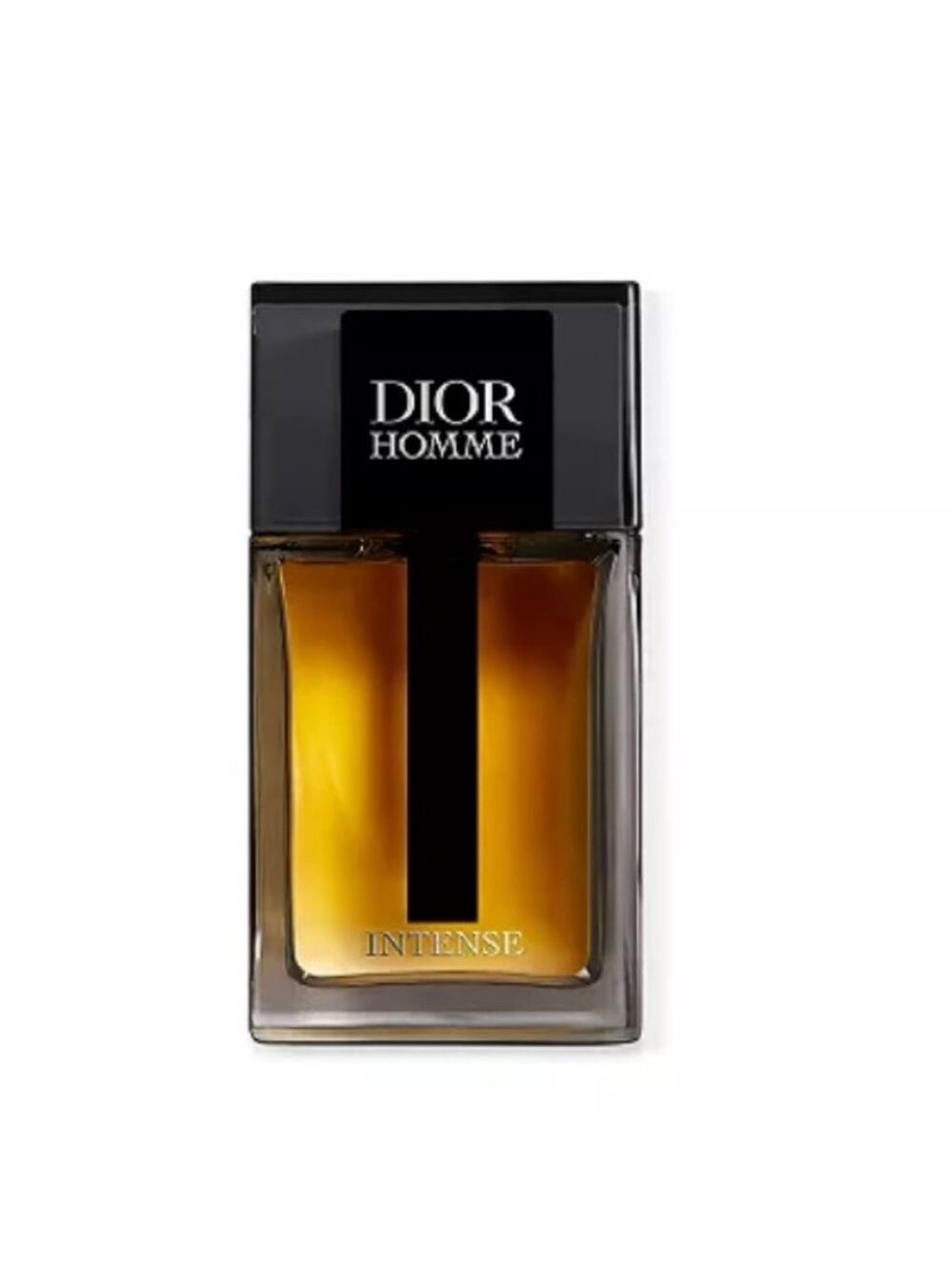 DIOR Homme Intense Miniature New Authentic Vip